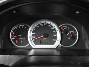 Седан Chevrolet Lacetti 2006 года, 480000 рублей, Ростов-на-Дону