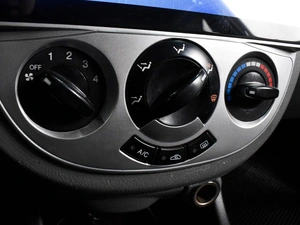 Седан Chevrolet Lacetti 2008 года, 499000 рублей, Воронеж