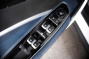 Минивэн Geely Jiaji 2024 года, 2549000 рублей, Пермь