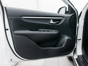 Хетчбэк Kia Rio X 2022 года, 2236000 рублей, Красноярск