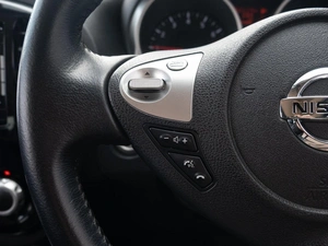 Внедорожник Nissan Juke 2019 года, 1435000 рублей, Краснодар