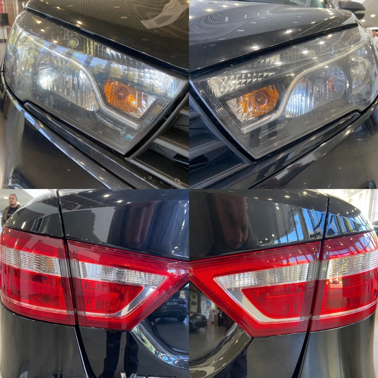 Фото