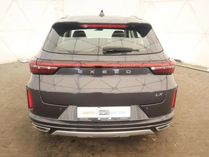 Внедорожник EXEED VX 2021 года, 1990000 рублей, Орёл