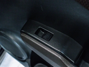 Универсал Honda Fit Shuttle 2011 года, 850000 рублей, Красноярск