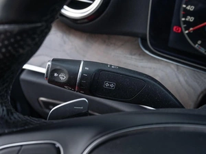 Седан Mercedes-benz E-класс 2017 года, 4200000 рублей, Нижний Новгород