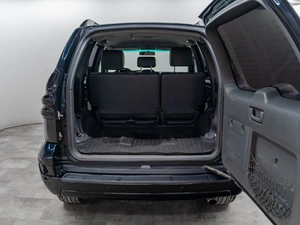 Внедорожник Toyota Land Cruiser Prado 2006 года, 2575000 рублей, Красноярск