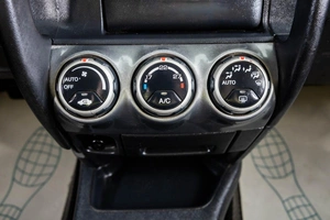 Внедорожник Honda CR-V 2003 года, 679000 рублей, Пермь
