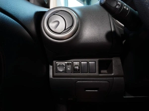Хетчбэк Nissan Note 2008 года, 498000 рублей, Тверь