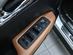 Внедорожник Lexus RX 2020 года, 5750000 рублей, Красноярск