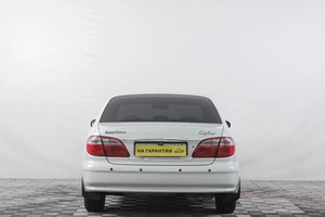 Седан Nissan Cefiro 2000 года, 329000 рублей, Кемерово