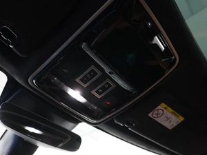 Внедорожник Land Rover Range Rover Sport 2019 года, 6297999 рублей, Москва