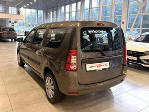 Универсал ВАЗ (LADA) Largus 2026 года, 1660000 рублей, Орёл