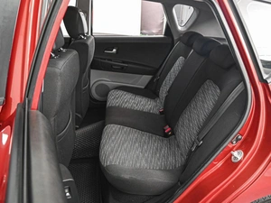 Хетчбэк Kia Ceed 2009 года, 774000 рублей, Ставрополь