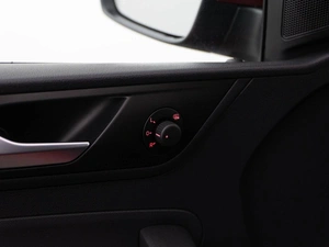 Лифтбек Volkswagen Polo 2021 года, 1637077 рублей, Москва