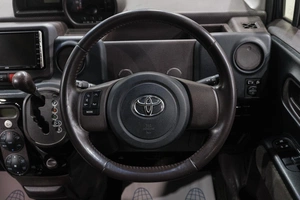 Минивэн Toyota Spade 2015 года, 1029000 рублей, Новокузнецк