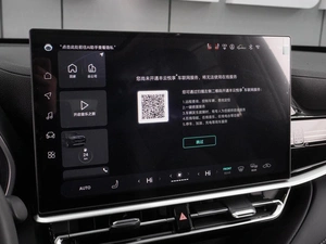 Внедорожник Toyota Highlander 2025 года, 5829000 рублей, Воронеж