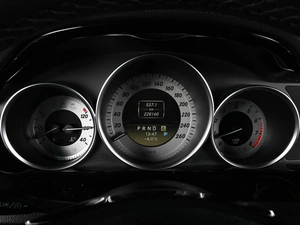 Седан Mercedes-benz C-класс 2011 года, 1590000 рублей, Ростов-на-Дону