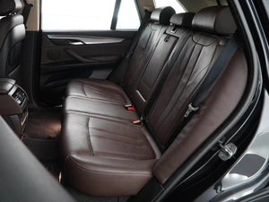 Внедорожник BMW X5 2016 года, 2949077 рублей, Москва
