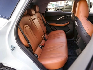 Внедорожник OMODA C5 2023 года, 1870000 рублей, Краснодар