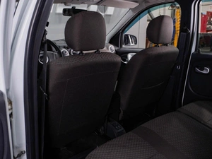 Универсал ВАЗ (LADA) Largus 2018 года, 939000 рублей, Тюмень