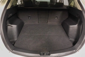 Внедорожник Mazda CX-5 2016 года, 2279000 рублей, Пермь