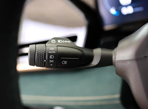 Внедорожник Geely Monjaro 2023 года, 4199000 рублей, Орёл