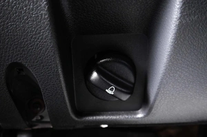 Внедорожник Renault Duster 2015 года, 999000 рублей, Пермь