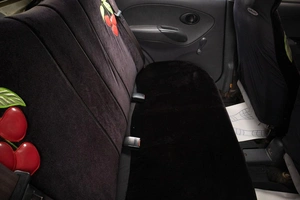 Хетчбэк Daewoo Matiz 2009 года, 239000 рублей, Оренбург