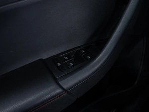 Лифтбек Volkswagen Polo 2021 года, 1769000 рублей, Волгоград
