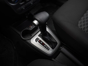 Лифтбек ВАЗ (LADA) Granta 2019 года, 825000 рублей, Тверь