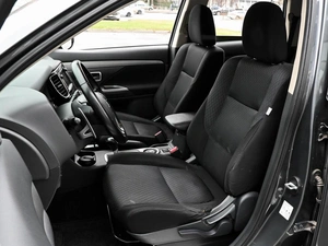 Внедорожник Mitsubishi Outlander 2012 года, 1199000 рублей, Волгоград