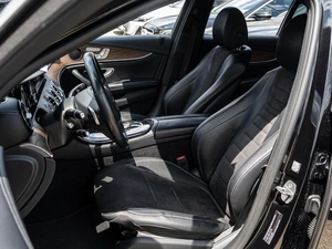 Седан Mercedes-benz E-класс 2017 года, 2450000 рублей, Краснодар