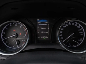 Седан Toyota Camry 2020 года, 2500000 рублей, Краснодар