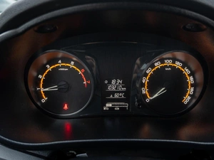 Седан ВАЗ (LADA) Granta 2023 года, 749000 рублей, Саратов