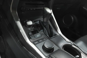 Внедорожник Lexus NX 2014 года, 2479000 рублей, Новокузнецк