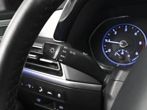 Внедорожник Hyundai Palisade 2019 года, 3230000 рублей, Ставрополь