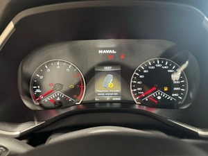 Внедорожник Haval Jolion 2026 года, 2599000 рублей, Красноярск