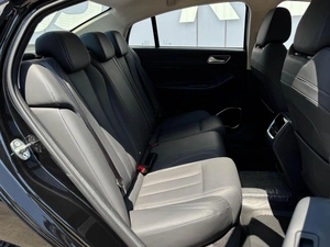 Седан OMODA S5 2024 года, 1549000 рублей, Кропоткин