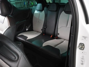 Хетчбэк Citroen DS 3 2010 года, 779000 рублей, Воронеж