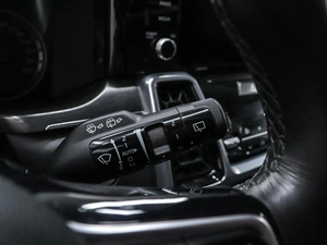 Внедорожник Kia Sorento 2022 года, 4299000 рублей, Красноярск