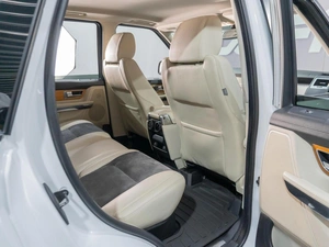 Внедорожник Land Rover Range Rover Sport 2011 года, 1749000 рублей, Сургут