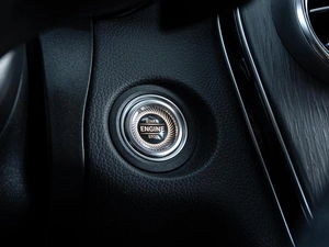 Внедорожник Mercedes-benz GLC-класс 2022 года, 5300000 рублей, Краснодар