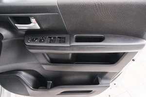 Минивэн Honda Stepwgn Spada 2013 года, 1489000 рублей, Красноярск