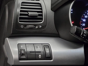 Внедорожник Kia Sorento 2012 года, 1599000 рублей, Красноярск