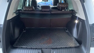 Внедорожник Haval Dargo 2023 года, 2615000 рублей, Красноярск