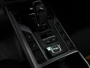 Внедорожник FAW Bestune T77 2024 года, 2019000 рублей, Минеральные Воды