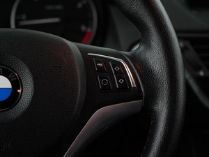 Внедорожник BMW X1 2013 года, 1298055 рублей, Москва