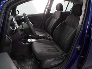 Хетчбэк Opel Corsa 2008 года, 499000 рублей, Воронеж