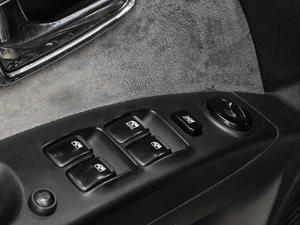 Хетчбэк Kia Morning 2008 года, 560000 рублей, Красноярск