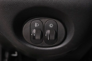 Внедорожник ВАЗ (LADA) Niva Travel 2024 года, 1099000 рублей, Новокузнецк